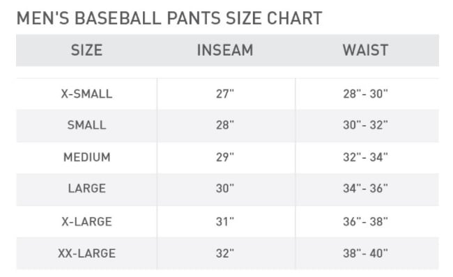 adult_pants_sizing_mens
