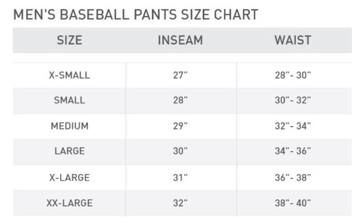 adult_pants_sizing_mens