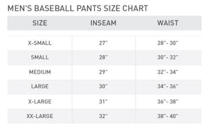 adult_pants_sizing_mens