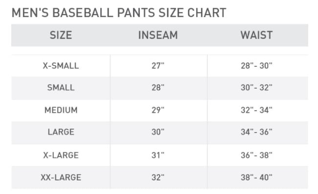 adult_pants_sizing_mens