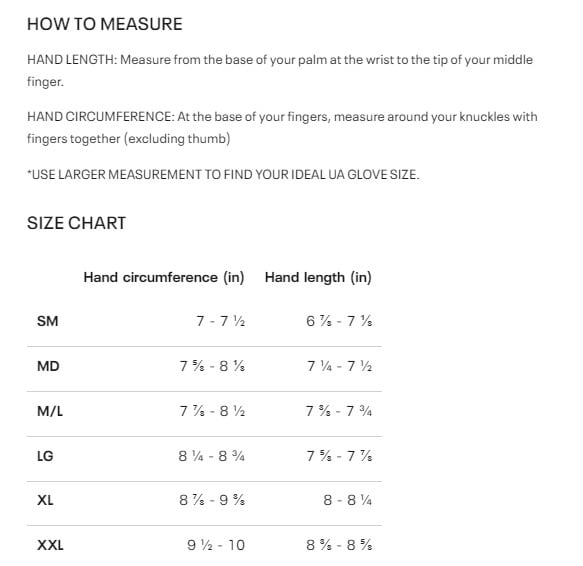 adult_sizing