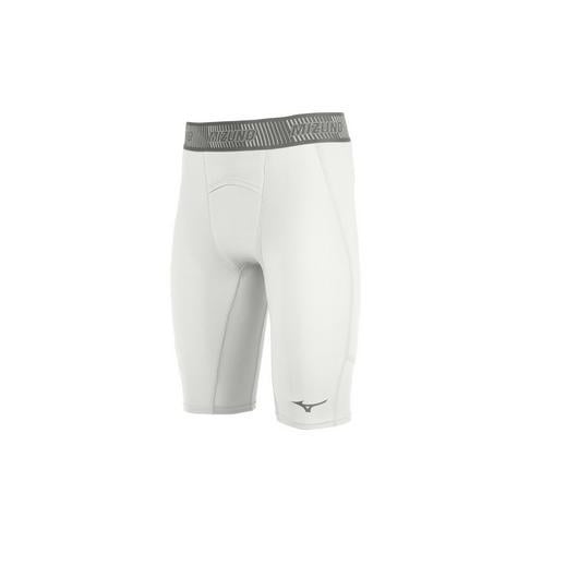 aero_slider_adult_1