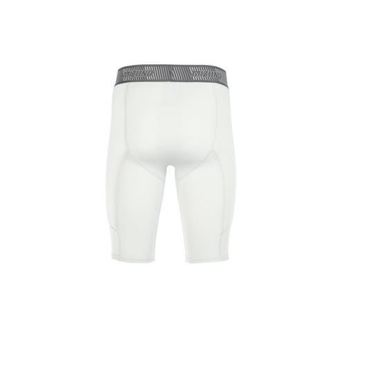 aero_slider_adult_2