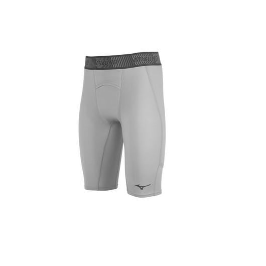 aero_slider_adult_grey_1