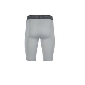 aero_slider_adult_grey_2