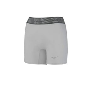 aero_slider_grey_1