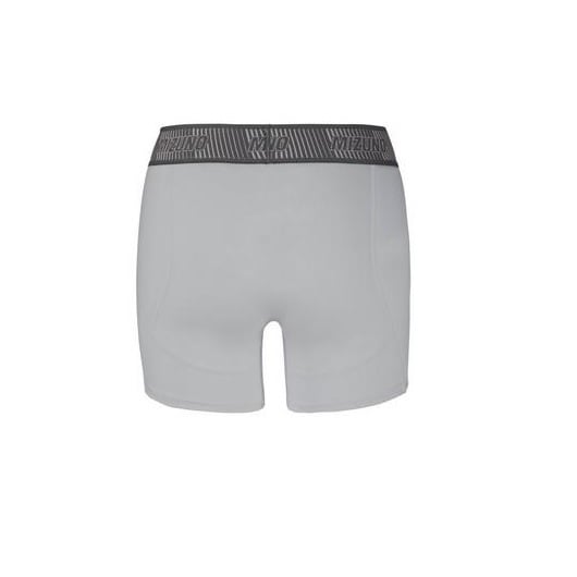aero_slider_grey_2