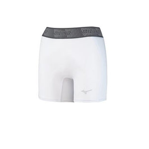 aero_slider_wht_1