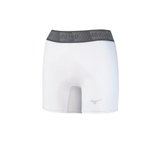 aero_slider_wht_1
