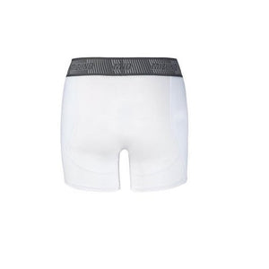 aero_slider_wht_2