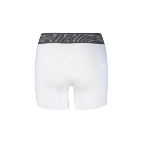 aero_slider_wht_2