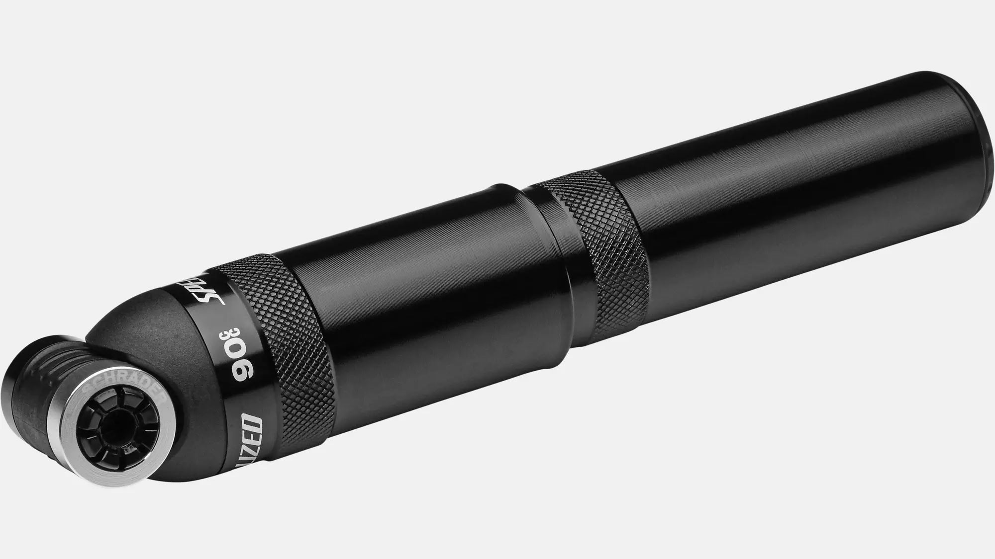 air_tool_big_bore_blk_1