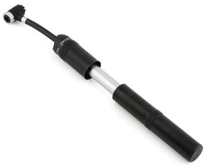 air_tool_big_bore_blk_1a