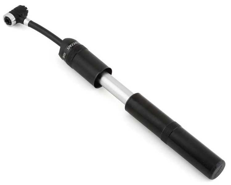 air_tool_big_bore_blk_1a