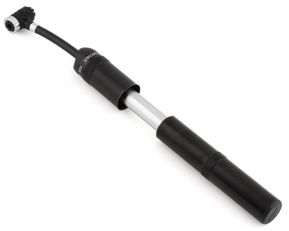 air_tool_big_bore_blk_1a