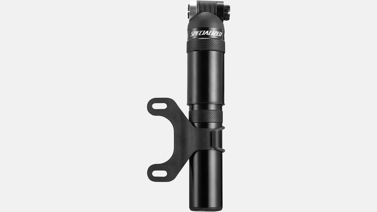 air_tool_big_bore_blk_2