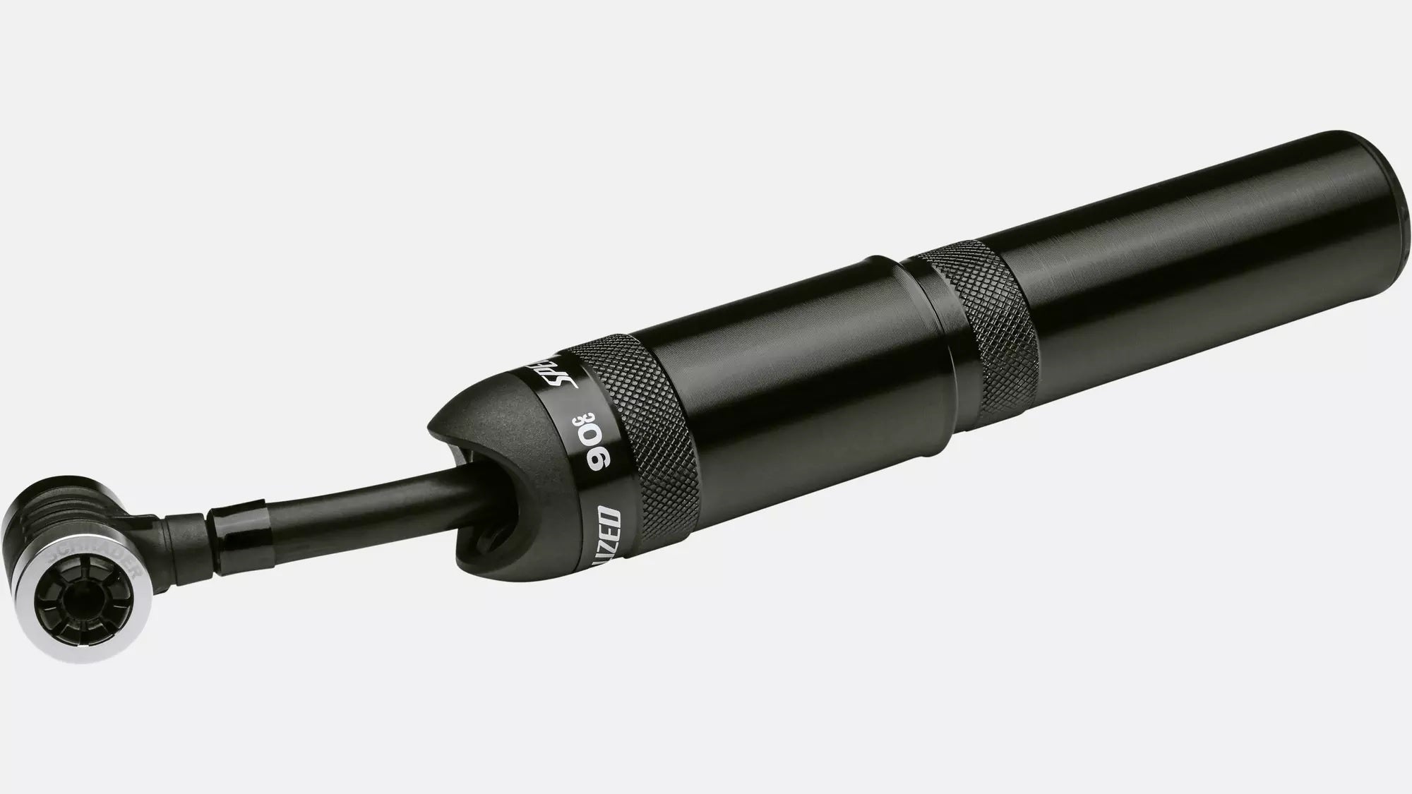 air_tool_big_bore_blk_3