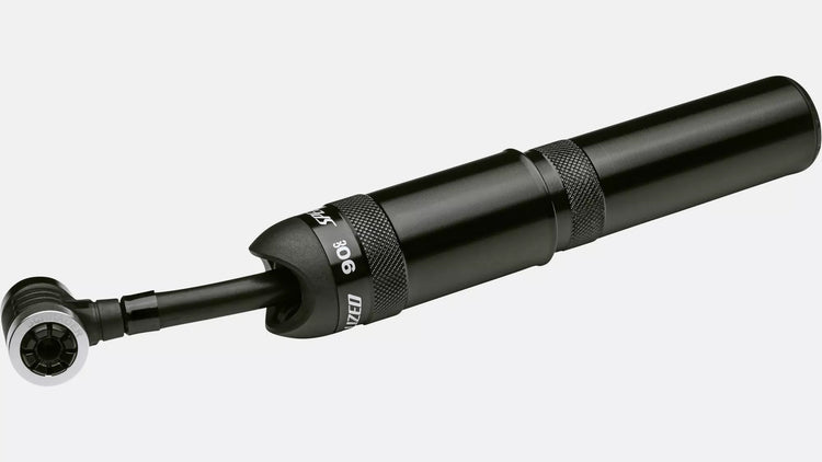 air_tool_big_bore_blk_3