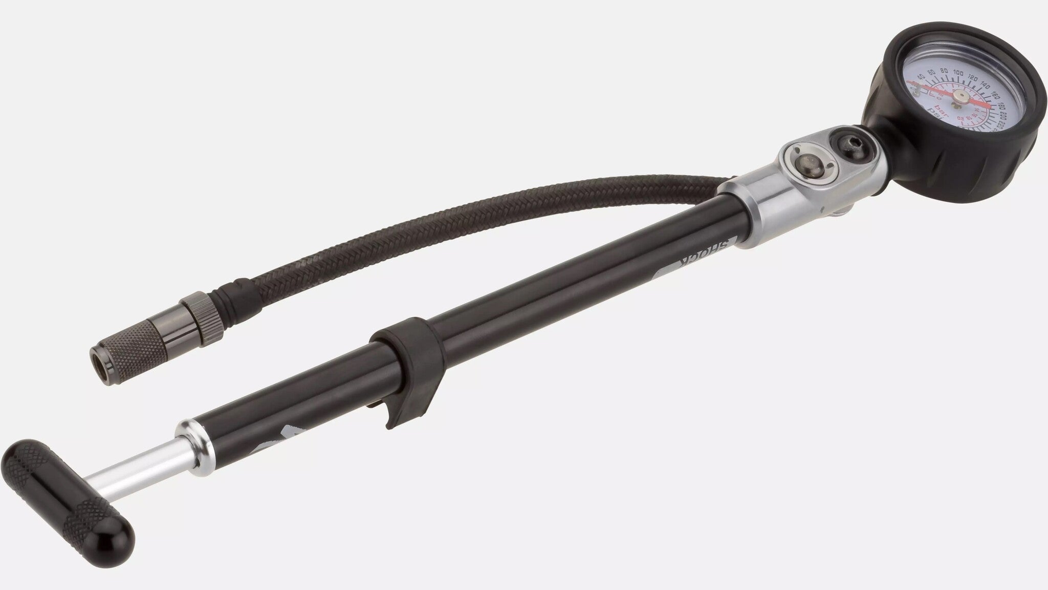 air_tool_shock_1