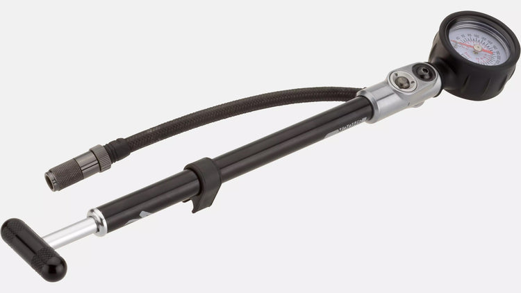 air_tool_shock_1