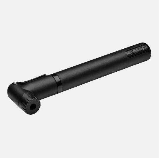 air_tool_switch_sport_1