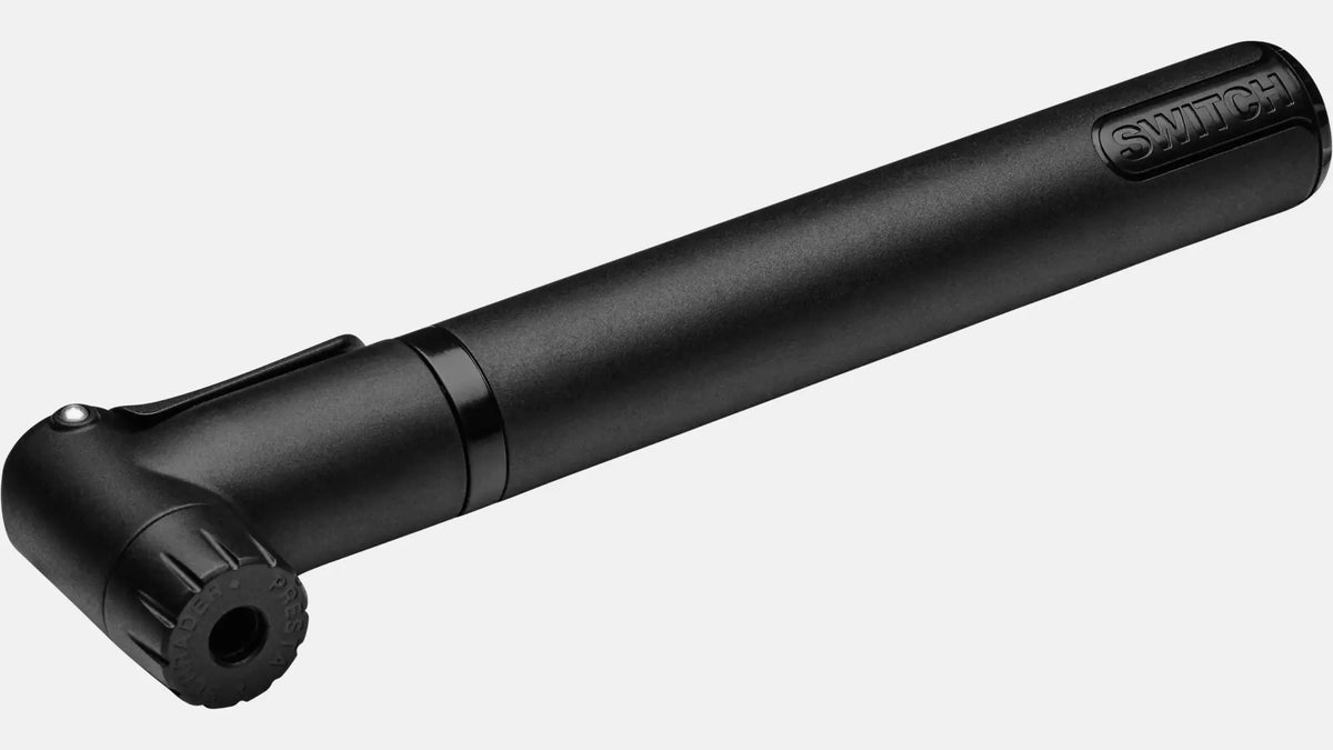 air_tool_switch_sport_1a