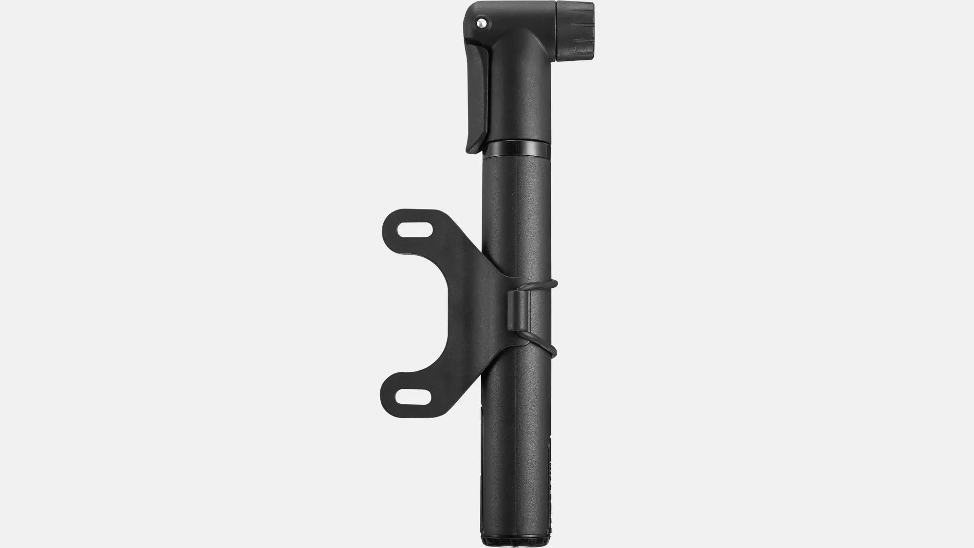 air_tool_switch_sport_2
