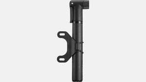 air_tool_switch_sport_2