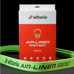 airliner_enduro_3