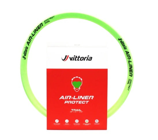 airliner_trail_2
