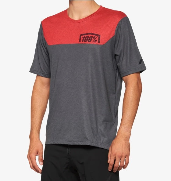 airmatic_grey-red_1