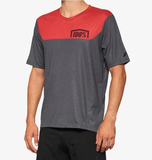 airmatic_grey-red_1