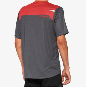airmatic_grey-red_2