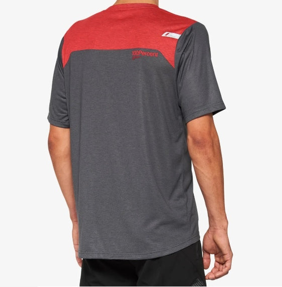 airmatic_grey-red_2