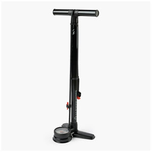 airtower_1