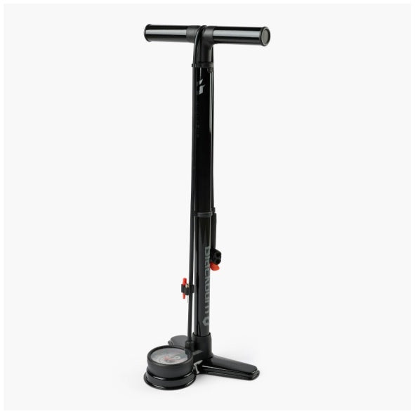 airtower_1