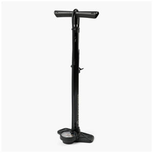 airtower_comp_1
