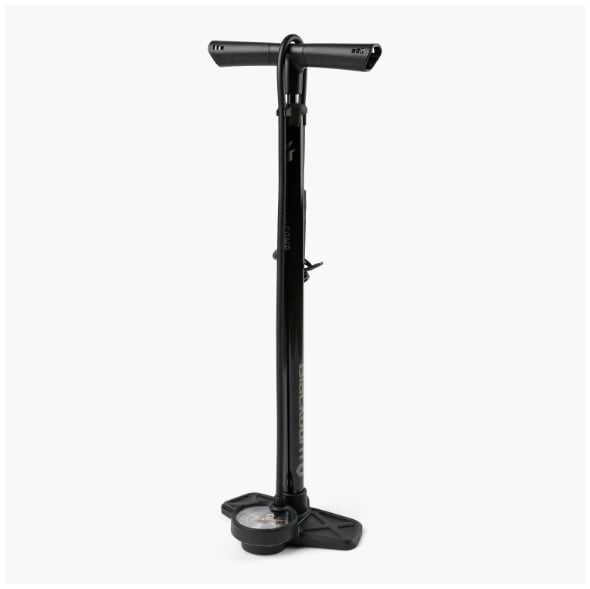 airtower_comp_1