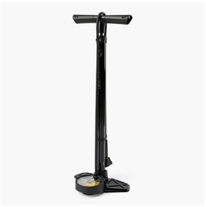 airtower_sport_1
