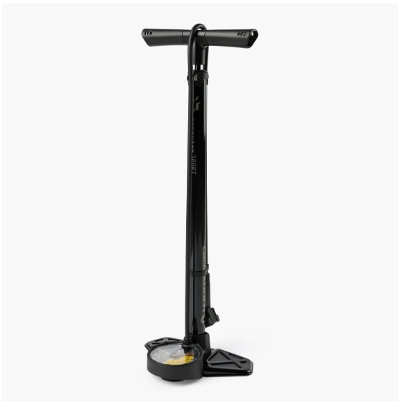 airtower_sport_1