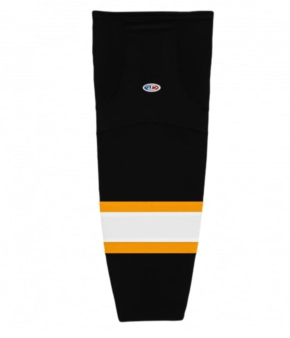 ak_H6500_boston_blk