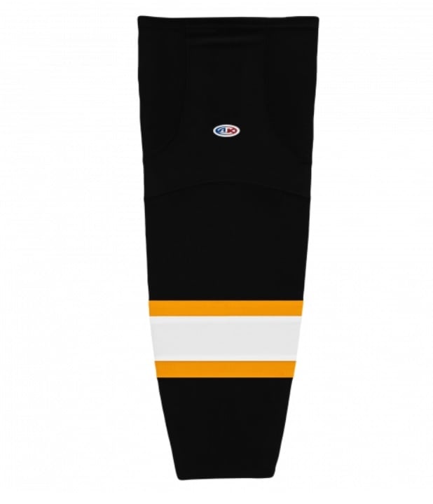 ak_H6500_boston_blk