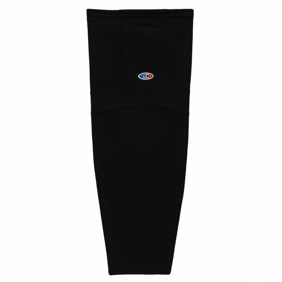 AK-hs1100-blk