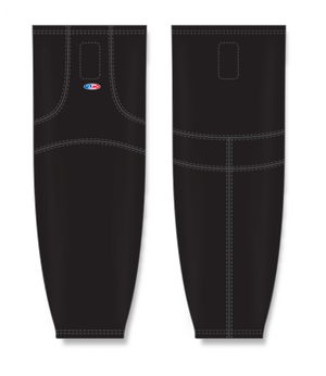 AK-hs1100-blk2