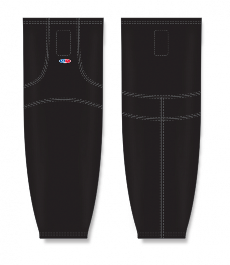 AK-hs1100-blk2