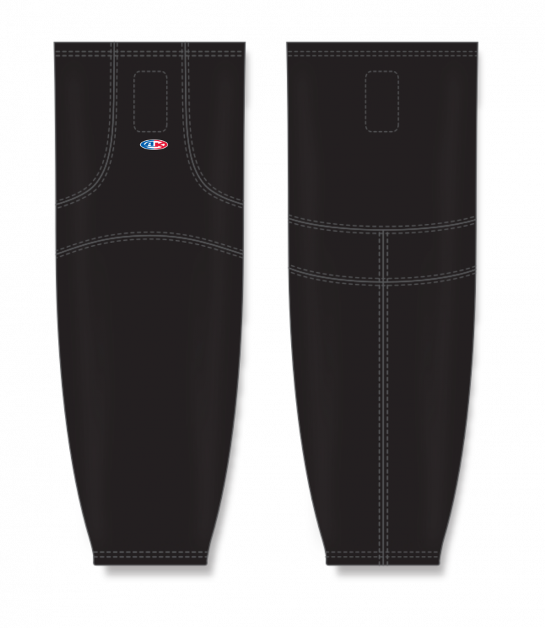 AK-hs1100-blk2