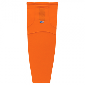 AK-hs1100-org