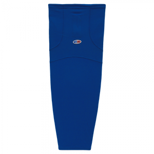 AK-hs1100-royal