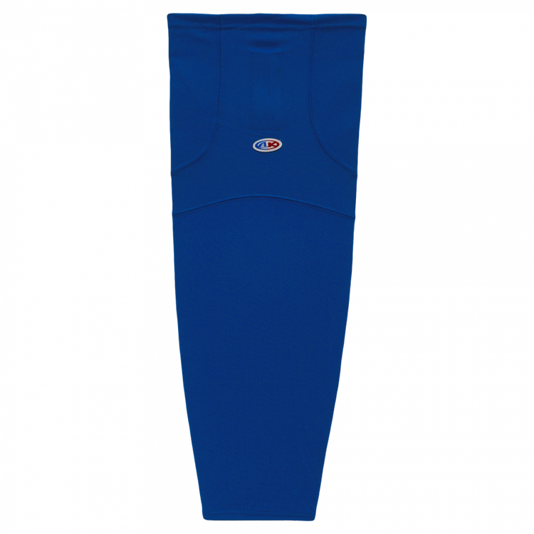AK-hs1100-royal