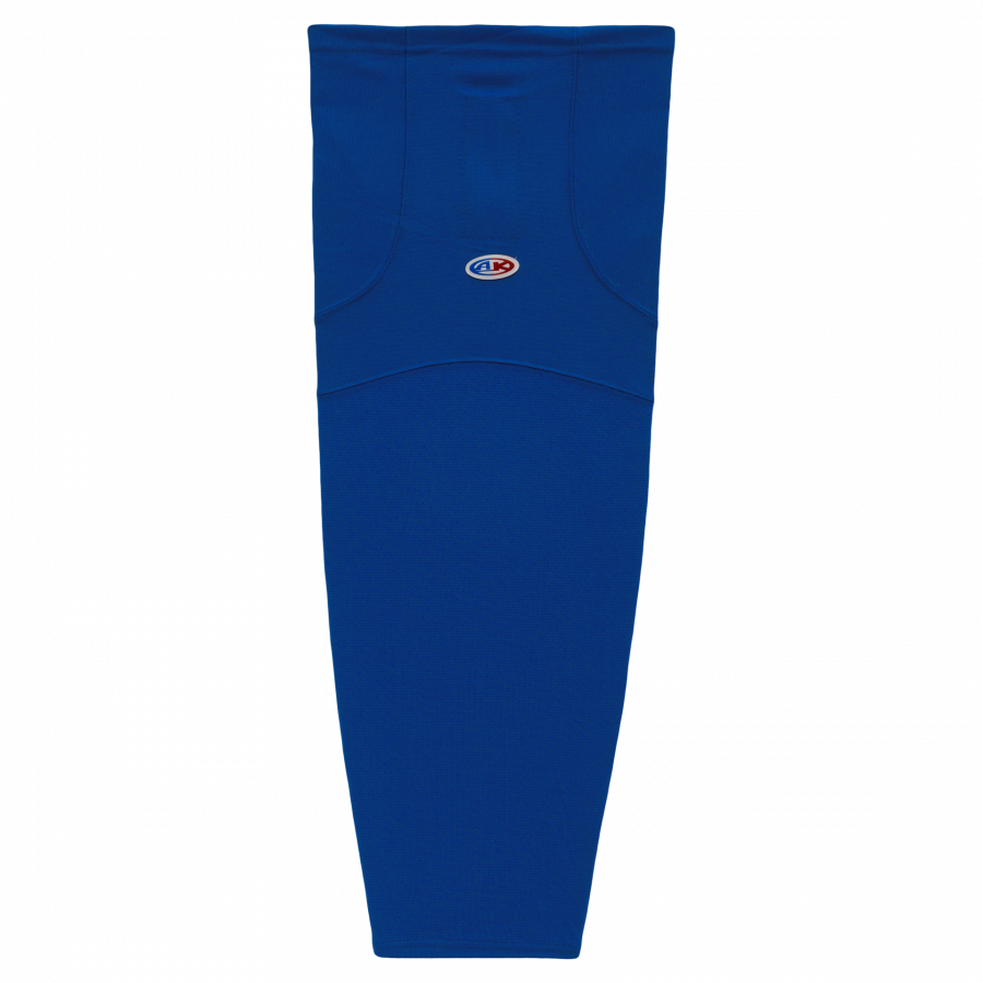AK-hs1100-royal